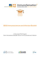 2024_BIGS_BOOKLET.pdf