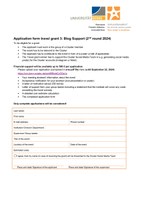 2nd round 3 Blog support 2024.pdf