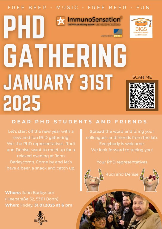 PhD Gathering 01:2025.pdf