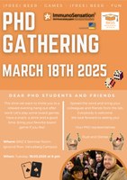 PhD Gathering 02_2025.pdf